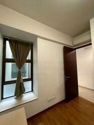 Bliss Residences (D14), Apartment #449706201